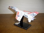 Grumman F-11 Tiger (02).JPG

79,60 KB 
1024 x 768 
03.10.2010
